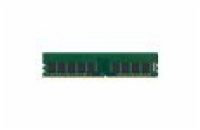 32GB 3200MT/s DDR4 ECC CL22 DIMM 2Rx8 Hynix D