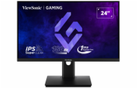 ViewSonic XG27G1 27" 16:9 1920 x 1080 SuperClear® IPS, 180Hz, 1ms MPRT, 2 HDMI, DP, HDR10, výškově nastavitelný