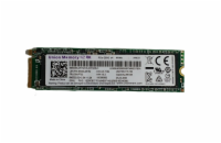 Union Memory 256GB M.2 NVMe PCIe SSD 2280 Union Memory 256GB SSD s rozhraním M.2 NVMe PCIe ve formátu 2280 nabídne svižný chod systému a dostatek prostoru pro každodenní práci i zábavu.