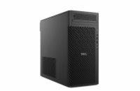 Dell Pro Max/T2 FCT2250/Tower/U7-265K/32GB/1TB/4C-iGPU/W11P/3R