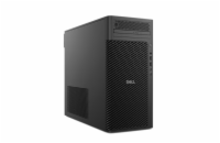 Dell Pro Max/T2 FCT2250/Tower/U7-265/16GB/512GB/Arc Xe/W11P/3R