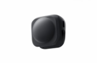 Insta360 X5 krytka objektivů