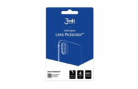 3mk Lens Protection pro Vivo Y19s