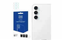 3mk Lens Protection pro Samsung Galaxy S23 FE