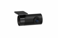 70mai Rear Camera RC11