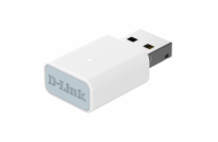 D-Link AC13U AC1300 Wi-Fi 5 USB Adapter
