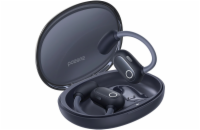 Baseus Eli Sport 1 Open-Ear TWS/BT/Cosmic Black