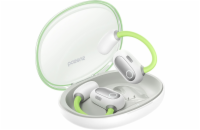 Baseus Eli Sport 1 Open-Ear TWS/BT/Aurora Green