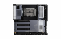 GIGABYTE TRX50 AI TOP 1.1