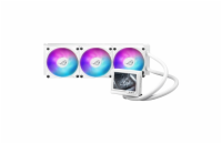 ASUS ROG RYUJIN III 360 ARGB EXTREME White