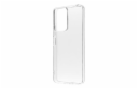 OBAL:ME TPU Kryt pro Xiaomi Redmi 13C 5G Transparent