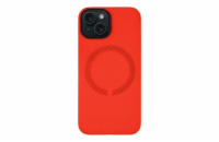 Tactical MagForce Aramid Bloody Mary Limited Edition Kryt pro Apple iPhone 15