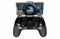 iPega 9076 2.4GHz Bluetooth Gamepad Fortnite Android/iOS/PS3/PS4/PC/Android TV/N-Switch