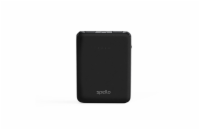 Spello Pocket powerbanka - 5000mAh - černá