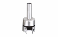 Hrot N7-17 SMD pr.8mm (ZD-939)