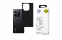 3mk Matt Case Pro pro Samsung Galaxy A56