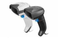 Datalogic Gryphon I GD4520, 2D, USB, kit (USB), black