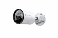 InSight S385(4mm)