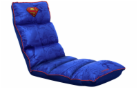 TRUST GXT718SM RAYZEE FLR CHAIR SUPERMAN