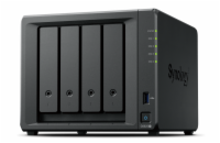 Synology DS925+ DiskStation