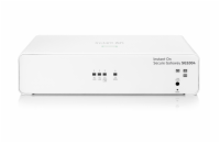 HPE NW ION Gtwy 4p G SG1004