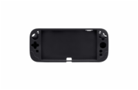 TRUST GXT1253 GRIP CASE SWITCH 2 BLACK