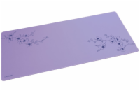 TRUST GXT759 XXL MOUSEPAD - BLOSSUM