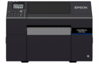Epson ColorWorks CW-D6500Ae