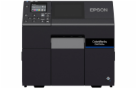 Epson ColorWorks CW-D6000Ae