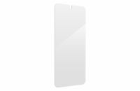 ZAGG Invisible Shield Sklo Elite Samsung Galaxy S24 FE