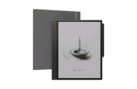 E-book ONYX BOOX TAB X C, 13,3", 128GB, Bluetooth, Android 13, E-ink displej, WIFi