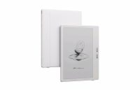 E-book ONYX BOOX GO 7 WHITE, 7", 64GB, Bluetooth, Android 13, E-ink displej, WIFi