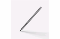 E-book ONYX BOOX InkSense, aktivní stylus