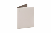 E-book ONYX BOOX pouzdro pro GO 6/POKE 5, bílé