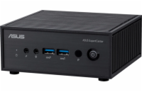 ASUS PN42 N100/1*M2 Slot/0G/WO/VGA/wifiE6
