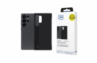 3mk Just20g Matt Case pro Samsung Galaxy S25 Ultra