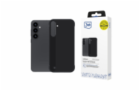 3mk Just20g Matt Case pro Samsung Galaxy S25