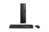 ASUS ExpertCenter/D700SEES-313100053X/SFF/i3-13100/16GB/512GB/UHD 730/W11P/1R