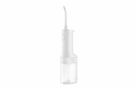 Xiaomi Water Flosser 2 EU