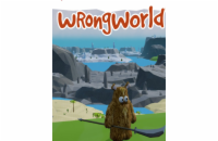 ESD Wrongworld