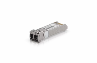 Ubiquiti CWDM SFP+, 10Gb/s, 20km, LC, TRx1450nm, 0-70degree with DDM, Single-Mode