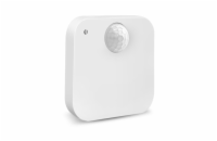 IMMAX NEO SMART 3v1 senzor PIR, přítomnosti a osvětlení, Zigbee 3.0, TUYA