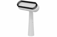 AENO 2v1 oválný kartáč pro mop SM2