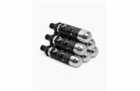 CORAVIN - Pure Capsules ( 6-pack 6.5g/21mL )