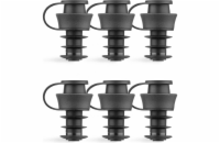 CORAVIN - Pivot™ Stoppers 6 pk