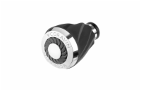 CORAVIN - Timeless Aerator