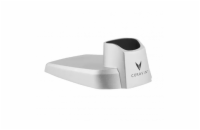 CORAVIN - Universal Base (Standard)