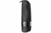 CORAVIN - Carry Case for Systems with SmartClamps™