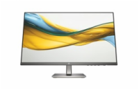 HP Series 5/524da/23,8"/IPS/FHD/100Hz/5ms/Gray/3R
