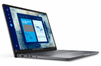 Dell Pro 16 PC16255/AMD Ryzen 5 PRO 230/16GB/1TB SSD/16" FHD+/IR Cam & Mic/FgrPr/WLAN/Backlit Kb/W11 Pro/3Y ProSpt